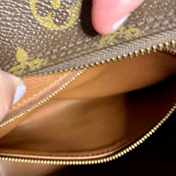 Bologne ❤️ - Picture 14 of 14